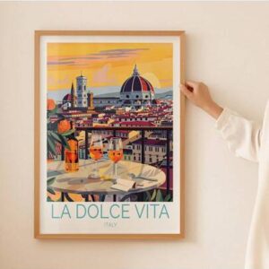 Painting & Calligraphy