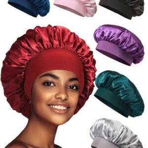 Women Hats