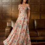 Women Formal & Evening Dresses