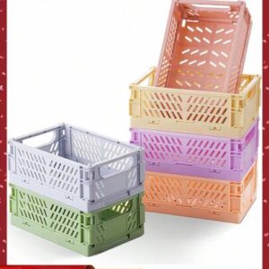Storage Boxes , Bottles & Jars