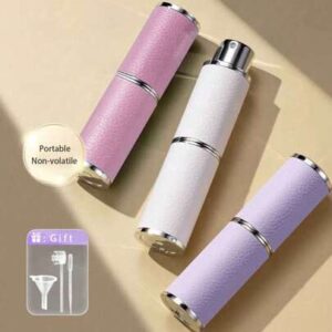 Storage Boxes , Bottles & Jars