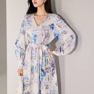 Women Maxi Dresses