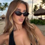 Women Glasses & Eyewear Accessories