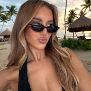 Women Glasses & Eyewear Accessories