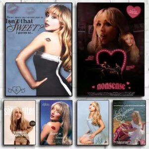 Painting & Calligraphy