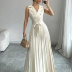 Women Maxi Dresses