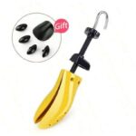 Daily Shoe Accessories