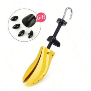 Daily Shoe Accessories