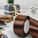 Gift Wrapping Supplies