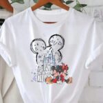 Women T-Shirts