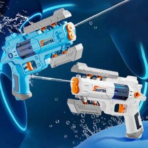 Kids Swimming Pools & Outdoor Water Toys