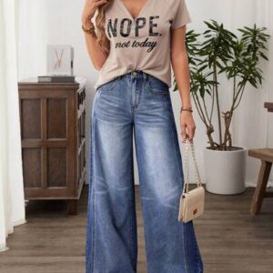 Women Jeans