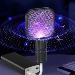 Pest Control Supplies