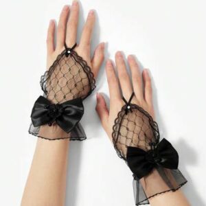 Women Gloves