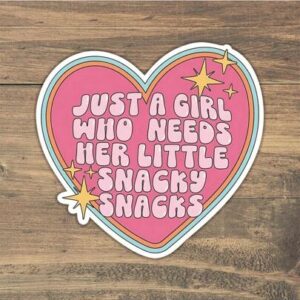 Kids Stickers & Collage