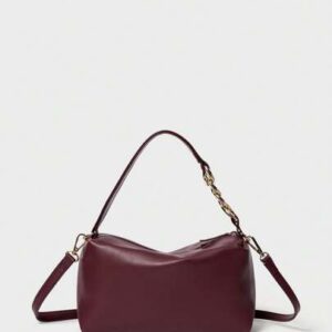 Women Top Handle Bags