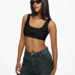 Women Tank Tops & Camis