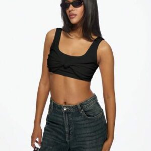 Women Tank Tops & Camis