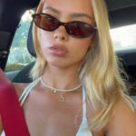 Women Glasses & Eyewear Accessories