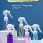 Air Freshener Supplies