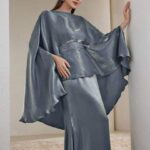 Women Two-piece Outfits