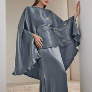 Women Two-piece Outfits