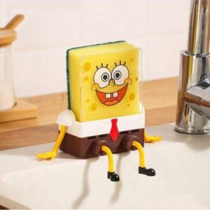 Kitchen Tools & Gadgets