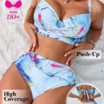 Women Bikini Sets