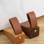 Home Decor Accents & Accessories