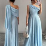 Women Long Dresses