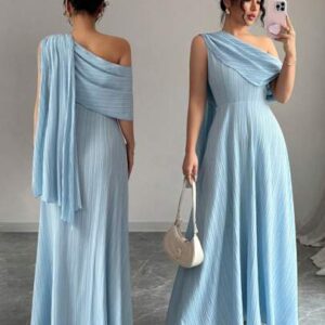 Women Long Dresses