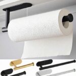 Kitchen Storage & Organization