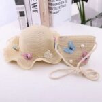 Baby & Kids Hats