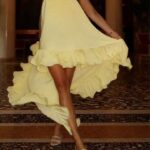 Women Party Other Wear