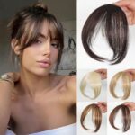 Synthetic Hair Wigs
