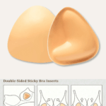 Women Bra Accessories