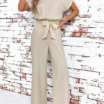 Women Jumpsuits