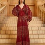 Women Formal & Evening Dresses