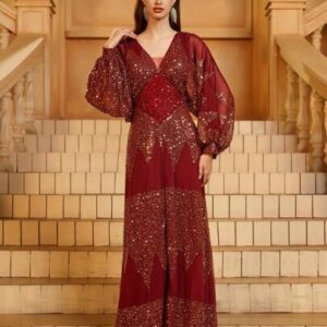 Women Formal & Evening Dresses