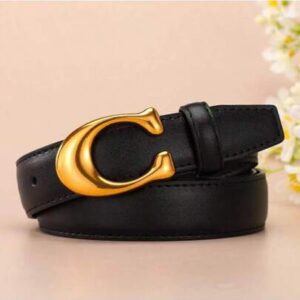 Women Belts & Belts Accessories