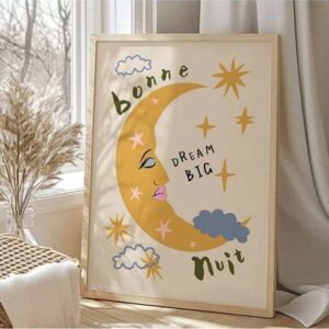 Decorative Paintings