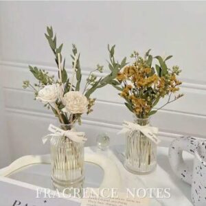 Vases & Vase Accessories