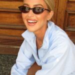 Women Glasses & Eyewear Accessories