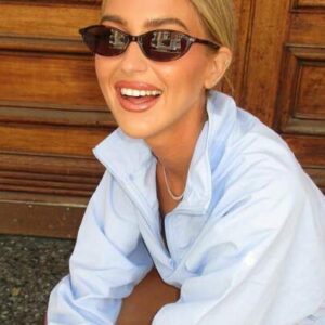 Women Glasses & Eyewear Accessories