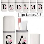 Travel Accessories & Supplies