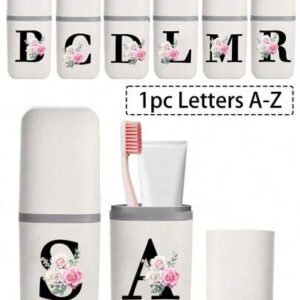 Travel Accessories & Supplies