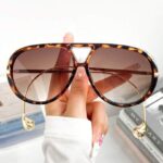 Women Glasses & Eyewear Accessories