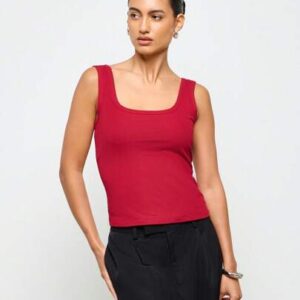Women Tank Tops & Camis
