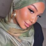 Women Scarves & Scarf Accessories