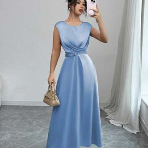 Women Long Dresses